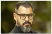 Cultura Pior da Semana: Evento de Juliano Cazarré resvala no machismo