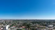 Curitiba se consolida como 8ª cidade em demanda por imóveis de alto padrão em 2026
