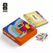 Custo para completar álbum da Copa 2026 ultrapassa R$ 1000 com 980 figurinhas