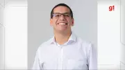 Daniel Oliveira desiste de candidatura e retorna à Secretaria de Turismo do Piauí