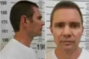 Daniel Vorcaro, do Banco Master, é levado ao hospital após mal-estar na prisão