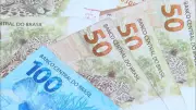 Datafolha: 45% dos brasileiros buscam renda extra para fechar as contas