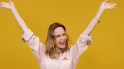 De desclassificada a campeã: a trajetória vitoriosa de Ana Paula Renault no BBB 26