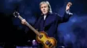 Declarações que marcaram a semana: de McCartney a Gilmar Mendes