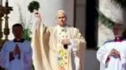 Declarações que marcaram a semana: do Papa Leão XIV a Luísa Sonza