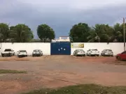 Defensoria Pública sugere progressão antecipada para 110 presas em penitenciária superlotada de Cuiabá