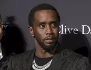 Defesa de Sean 'Diddy' Combs alega que orgias eram 'pornografia amadora' protegida pela Constituição dos EUA