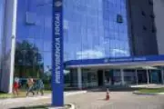 Delação do escândalo do INSS gera disputa entre PGR e PF no STF