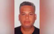 Delegado da PCDF que atirou em três mulheres é encontrado morto em Goiânia