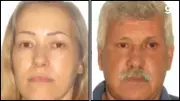 Delegado revela detalhes sobre desaparecimento da família Aguiar em Cachoeirinha