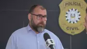 Delegado revela tentativa de obstrução em caso de desaparecimento da família Aguiar