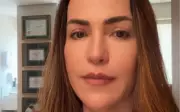 Dentista de Ribeirão Preto rebate acusações de pacientes com paralisia facial após procedimentos