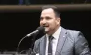 Deputado federal é condenado por fake news em campanha eleitoral em Rondônia