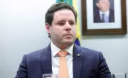 Deputado Rodrigo Valadares destina R$ 4,3 milhões para hospital em Sergipe