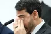 Derrota histórica de Lula e Messias no Senado: as razões por trás do revés
