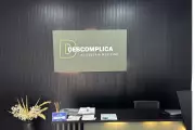 Descomplica: Assessoria brasileira facilita regularização e estudos no Paraguai há mais de 10 anos