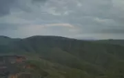 Desmatamento do Cerrado em MG cresce 92% e supera área de Belo Horizonte
