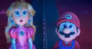 Detalhes ocultos e personagens novos em 'Super Mario Galaxy: O Filme'