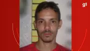 Detento é morto por colega de cela em Governador Valadares; crime teria motivação de furto