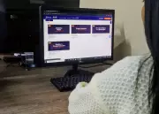 Detran-AM oferece 800 vagas em cursos gratuitos online de trânsito