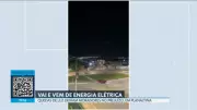 DF2 de quinta-feira: 23 de abril de 2026 em destaque no Distrito Federal