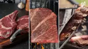 Dia do Churrasco: açougueiros revelam como cortes nobres ganham espaço