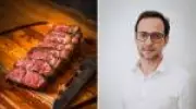 Dia do Churrasco: chefs revelam técnicas para a carne perfeita e o ritual do encontro