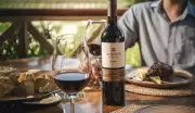 Dia do Malbec: Cinco rótulos com melhor custo-benefício para celebrar a uva preferida do Brasil