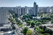 Dia do Trabalhador em Campo Grande: serviços essenciais e alterações