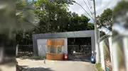 Dia do Trabalhador em Divinópolis: confira o que abre e fecha no feriado