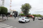 Dia do Trabalhador: serviços e horários em Petrolina no feriado de 1º de maio