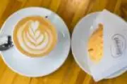Dia Mundial do Café: 7 cafeterias brasileiras entre as melhores da América do Sul