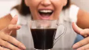 Dia Mundial do Café: especialista revela a forma mais saudável de consumir a bebida