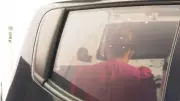 Diarista é presa em flagrante após furtar joias e dinheiro em apartamento nobre de Vitória