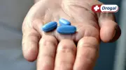 Diferença entre Viagra e Tadalafila: Principais Características e Como Escolher