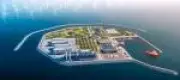 Dinamarca constrói primeira ilha de energia do mundo com investimento de US$ 30 bilhões