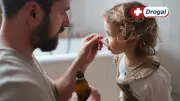 Dipirona Monoidratada Xarope: Como Tomar Corretamente e Dosagens Recomendadas