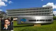 Direita se articula para barrar nome do PT em vaga do Tribunal de Contas da União