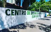Diretor condenado por gordofobia contra professora em Goiânia
