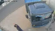 Discussão de trânsito termina em assassinato de motorista em Petrolina