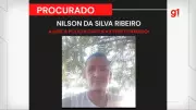 Disputa por novilha leva a tentativa de homicídio no Piauí; polícia procura suspeito