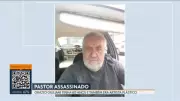 Distrito Federal registra série de ocorrências em um dia movimentado de abril