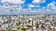 Divinópolis: Projetos de saúde para surdos e vulneráveis são premiados em evento estadual