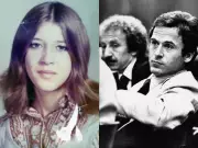 DNA confirma que Ted Bundy assassinou adolescente de Utah em 1974
