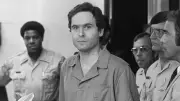 DNA de Ted Bundy confirma assassinato de jovem após 50 anos no caso Laura Ann Aime