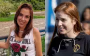 Documentário da Netflix revela vida de Suzane von Richthofen em regime aberto