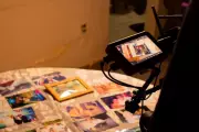 Documentários sobre ditadura militar em MT estreiam no Cine Teatro Cuiabá