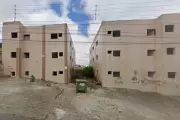 Dois corpos em decomposição são encontrados em prédio abandonado em Garanhuns