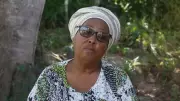 Dois homens são condenados por assassinato de Mãe Bernadete, líder quilombola na Bahia