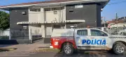 Dois homens são presos com quase um quilo de crack em Santarém, Pará